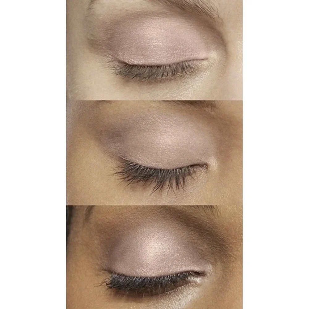 Lancome Color Design ~  204 Vue Shimmer  Eye Shadow  NIB
